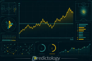 Are League Average Stats Dead? Why You Need Form-Based xG For Data-Driven Football Betting