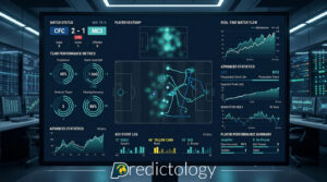 The Truth About Betting 