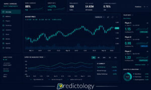 Are Easy Edges Dead? How to Outsmart Professional Trading Models in 2026