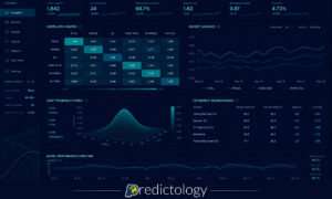Bet Builders vs. Single Bets: The Truth About Correlation Pricing and Hidden +EV