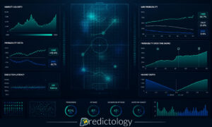 Stop Wasting Time on Manual Live Betting: Try These 7 Automation Hacks