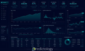 The Automation Trap: How to Manage Bet Delay and Slippage Like a Pro