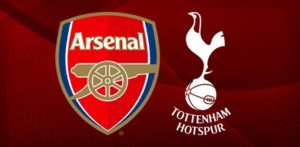 arsenal-v-spurs