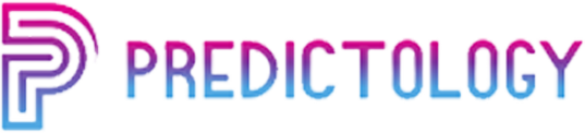 Predictology.co