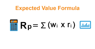 A/E and I/E - Understanding Expected Value | Predictology.co
