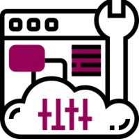 Control Icon